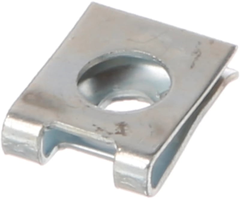 Distanzstück für Backofen BSH-Gruppe 00634989 Heizung, Abstandshalter