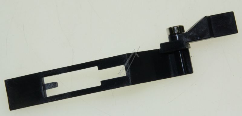 Aktuator für Entsafter BSH-Gruppe 00648217 Antrieb