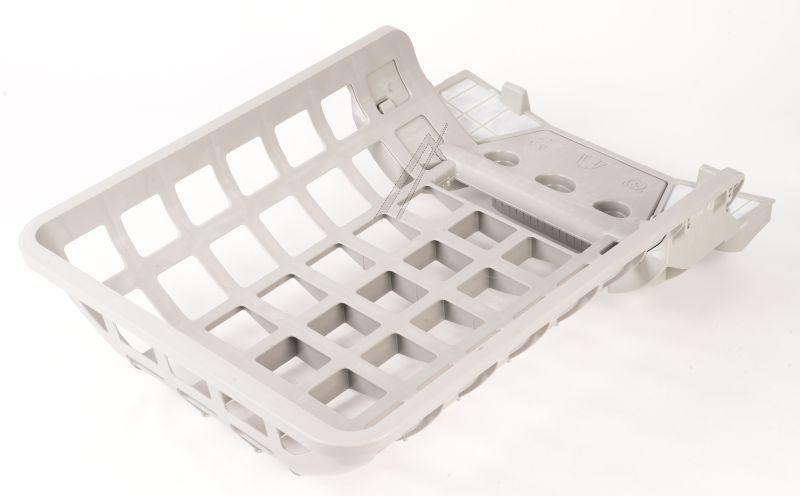 Schuhtrocknergestell für Trockner Electrolux AEG 140257826010 Kunststoff Trockengestell