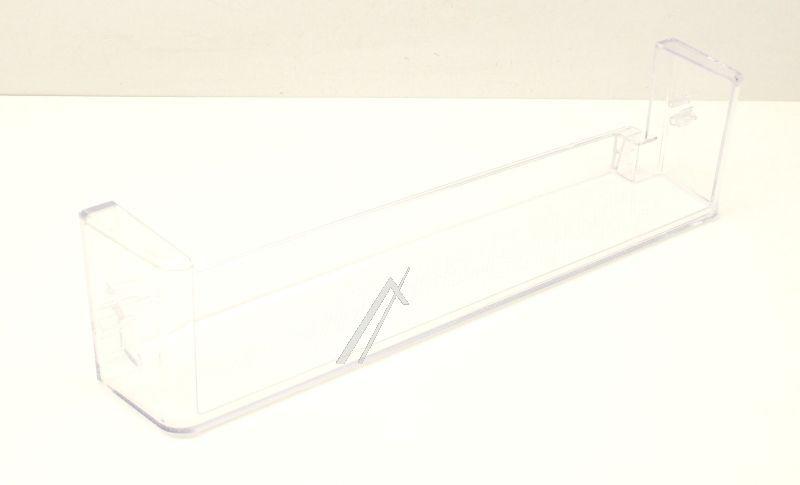 Whirlpool Kühlschrank Türfach 488000609900 Kühlschrank-Türfach