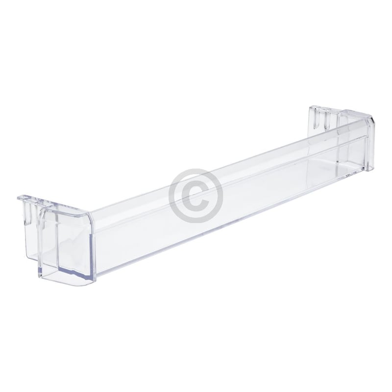 Türfach mitte Amica 1033024 für Kühlschrank