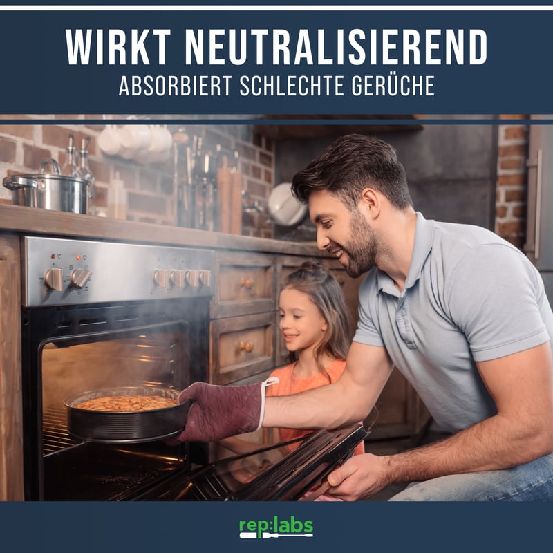 Kohlefilter wie Elica Model15 230x210mm für Dunstabzugshaube 902979381