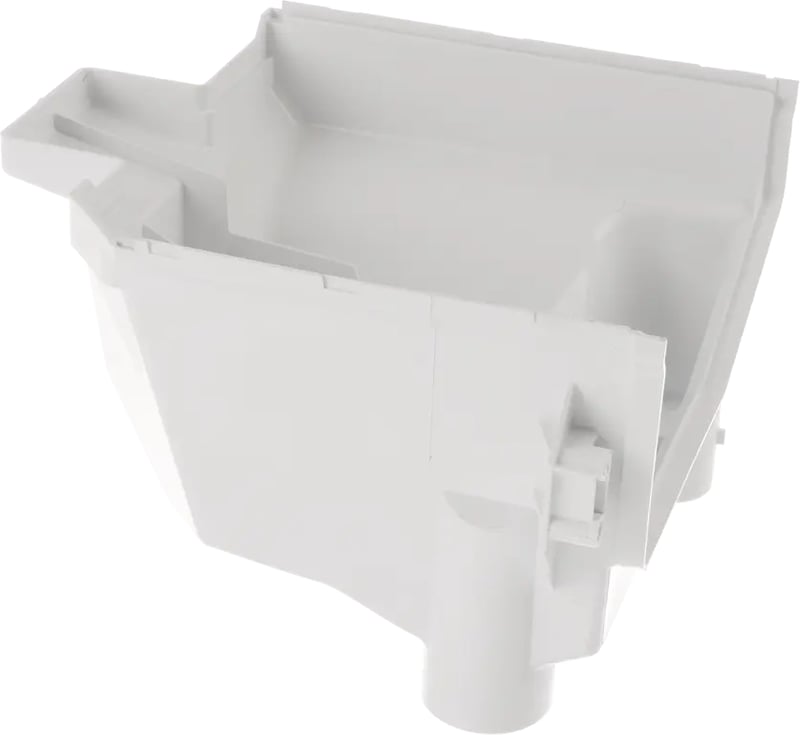 Zugabevorrichtung 00749234