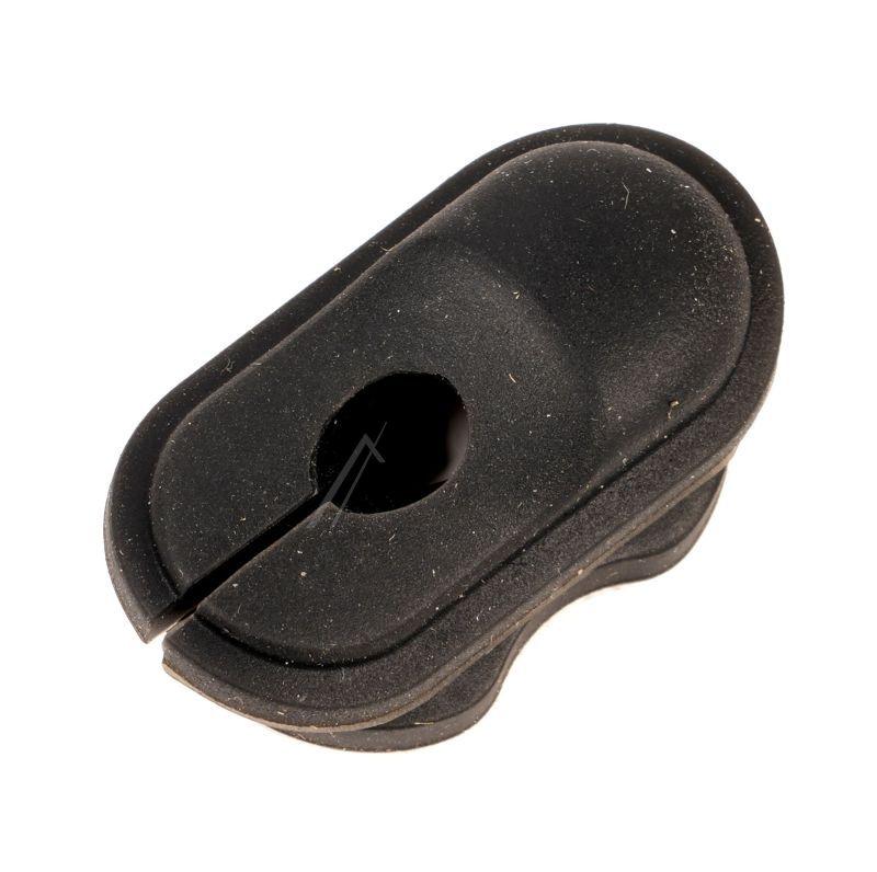 Stamm-Bremsstopfen Segway-Ninebot CB.00.0040.43 für E-Scooter