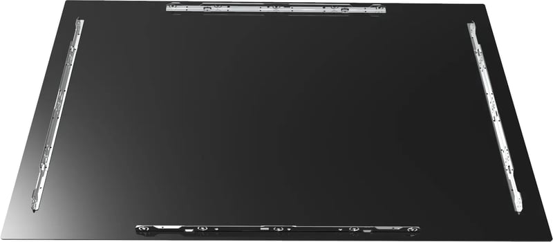 Glaskeramikfläche 00715713