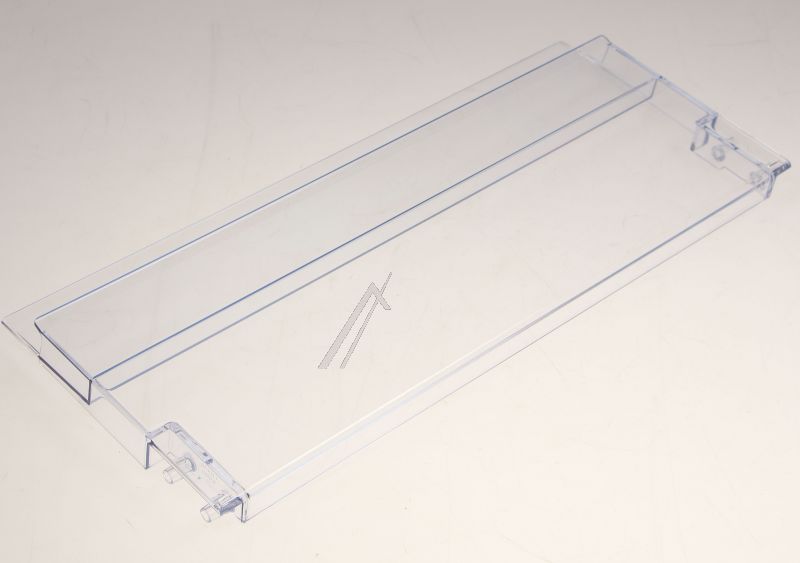 Kühlschrank-Abdeckung Beko/Grundig/Arçelik C00883915 60cm Türfach