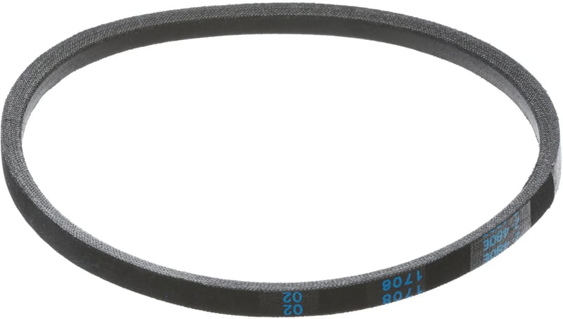 Antriebsriemen 11025830