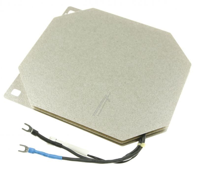 Heizspule für Ofen Hisense/Gorenje 707732 Backofen-Komponente