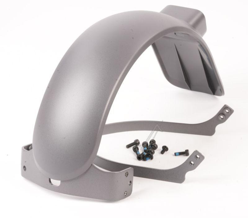 Schutzblech hinten EGRET 10150050 für E-Scooter EY2