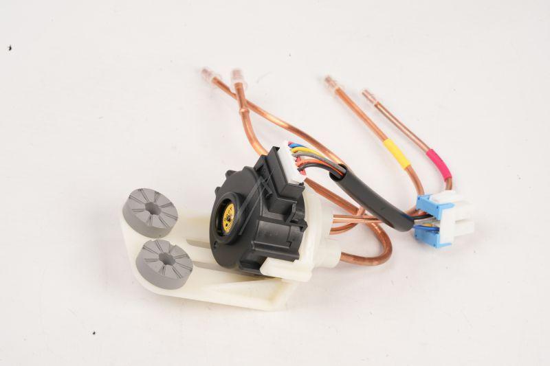 Samsung Kühlschrank Ventil DA6204617B 12V 3-Wege-Modul