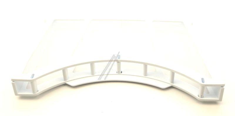 Flusensieb für Trockner Amica 1055955 Faserfang
