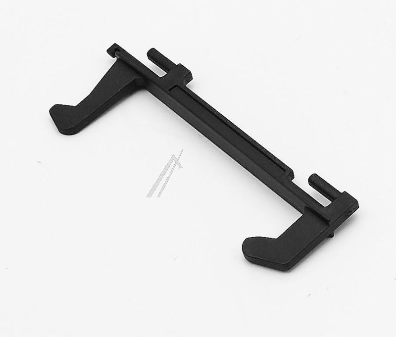 Haken für Mikrowelle Bosch Siemens 10036765 Türhaken