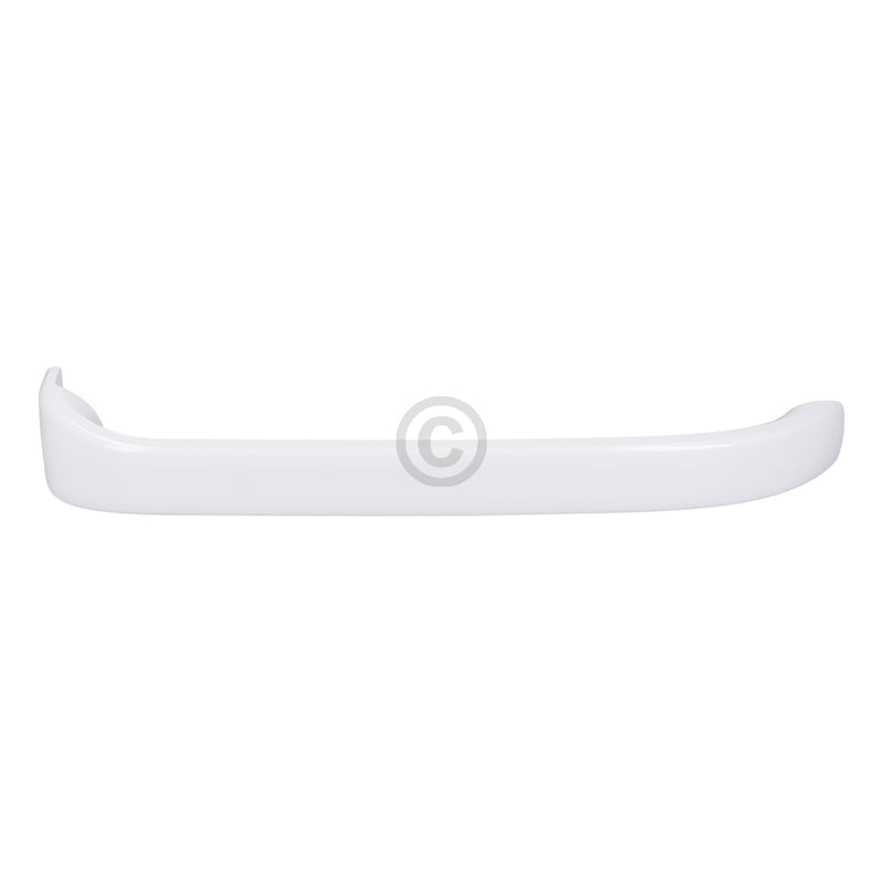 Türgriff passend für Bosch 00369547 BLUPARTS an Kühl-Gefrierkombination 10105960