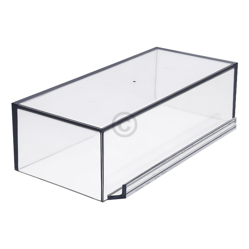 Kühlschrank-Türfach für Electrolux/AEG 4055506499 Ablage