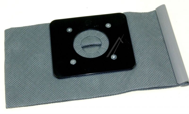 Staubsaugerbeutel für Staubsauger Beko Grundig Arçelik C00911895 Feinstaub, Effizient
