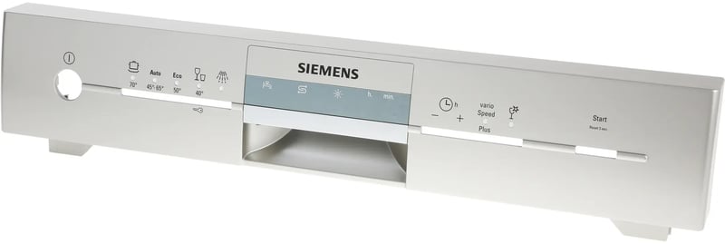 Blendenkasten 00796597