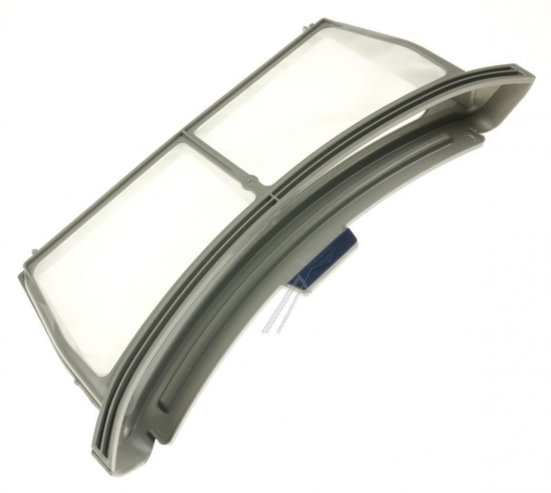 Filterkassette für Beko Trockner C00870471 Flusensieb