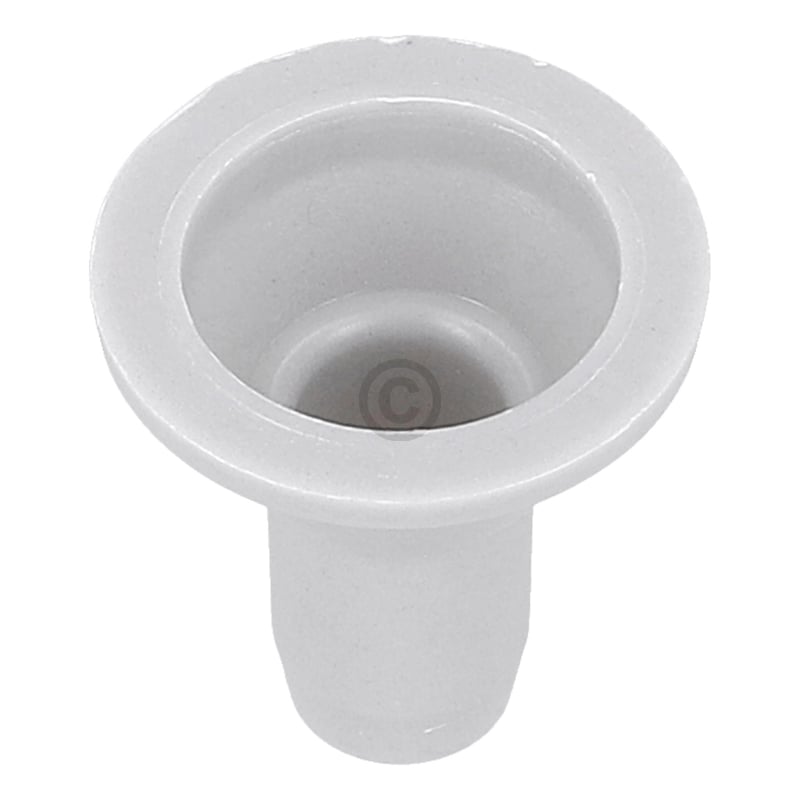 Anschluss für Trockner Bosch 00625434 Stromkabel