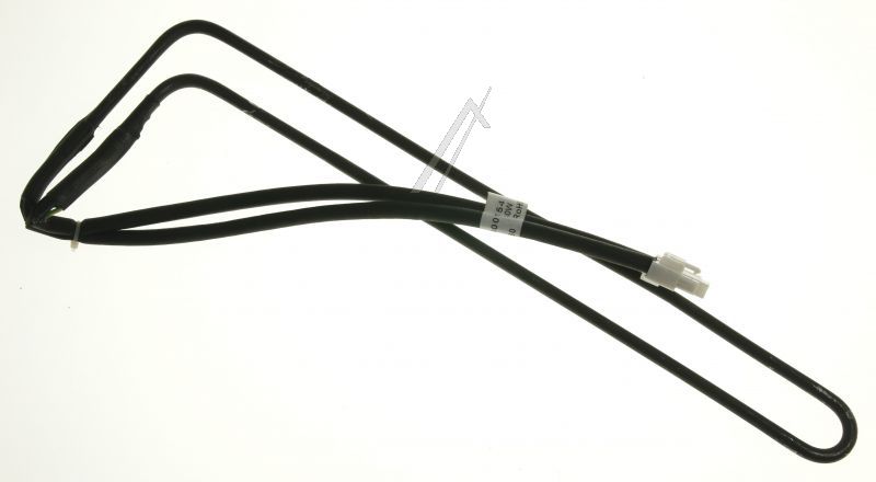 Haier Kühlschrank Abtauheizung 49055324 220-230V