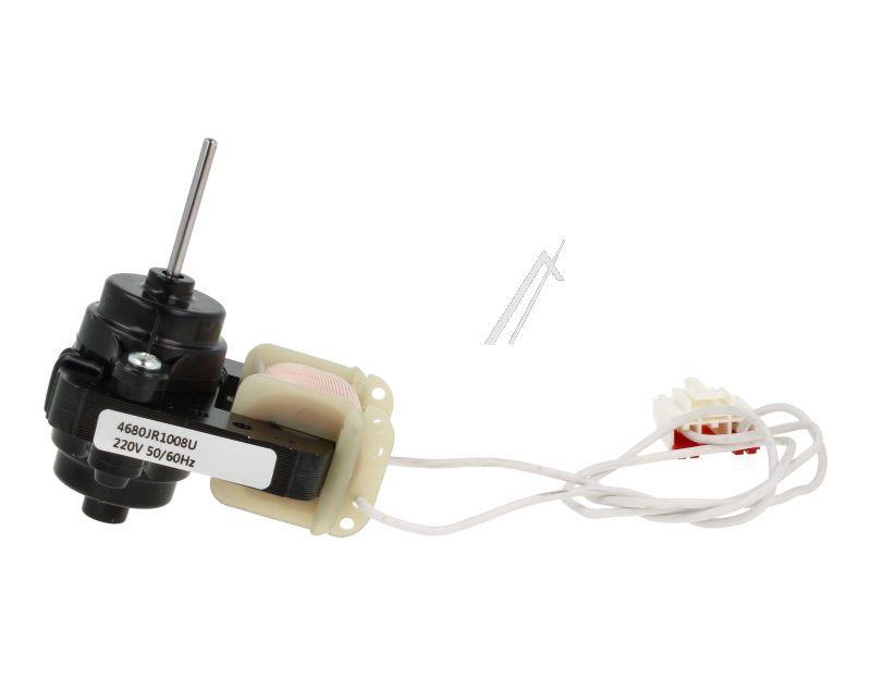 Lüftermotor für Kühlschrank LG 4680JB1035C Kühlung