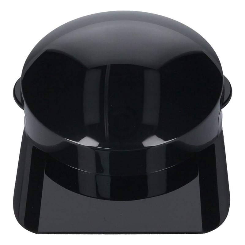 Deckel BOSCH 00602004 für Getriebe Küchenmaschine