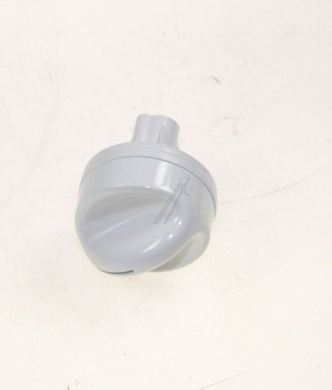 Poti-Knebel für Waschmaschine Hisense Gorenje 606232 Bedienknopf