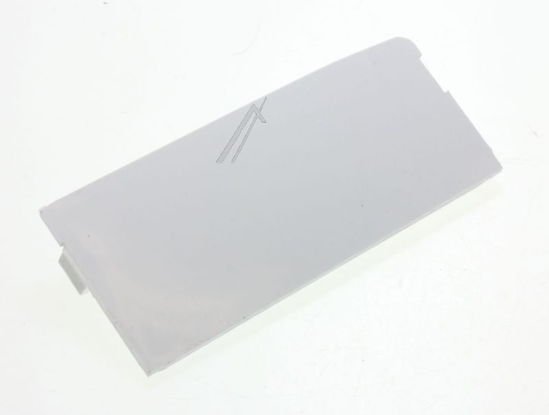 Türdichtung links für Kühlschrank Beko C00885137 Tür, links