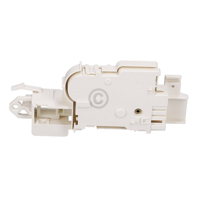 Türverriegelung passend für Electrolux 1461174045 Bitron/ Elbi 36400109