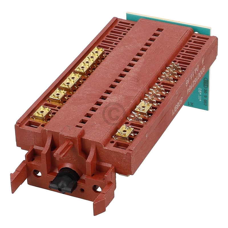 Wahlschalter 00642378