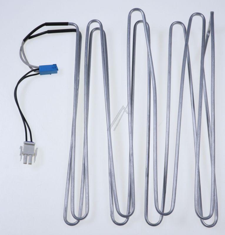 Abtauheizung für Kühlschrank Vestel 32034001 230V/120W