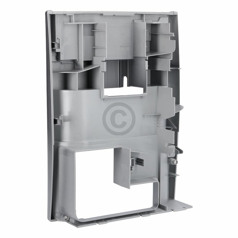 Frontblende SIEMENS 11023188 für Kaffeemaschine
