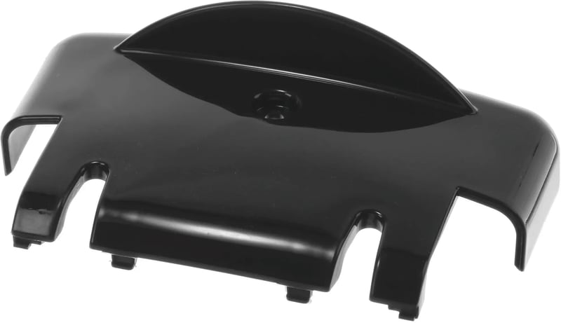 Deckelscharnier 11020114