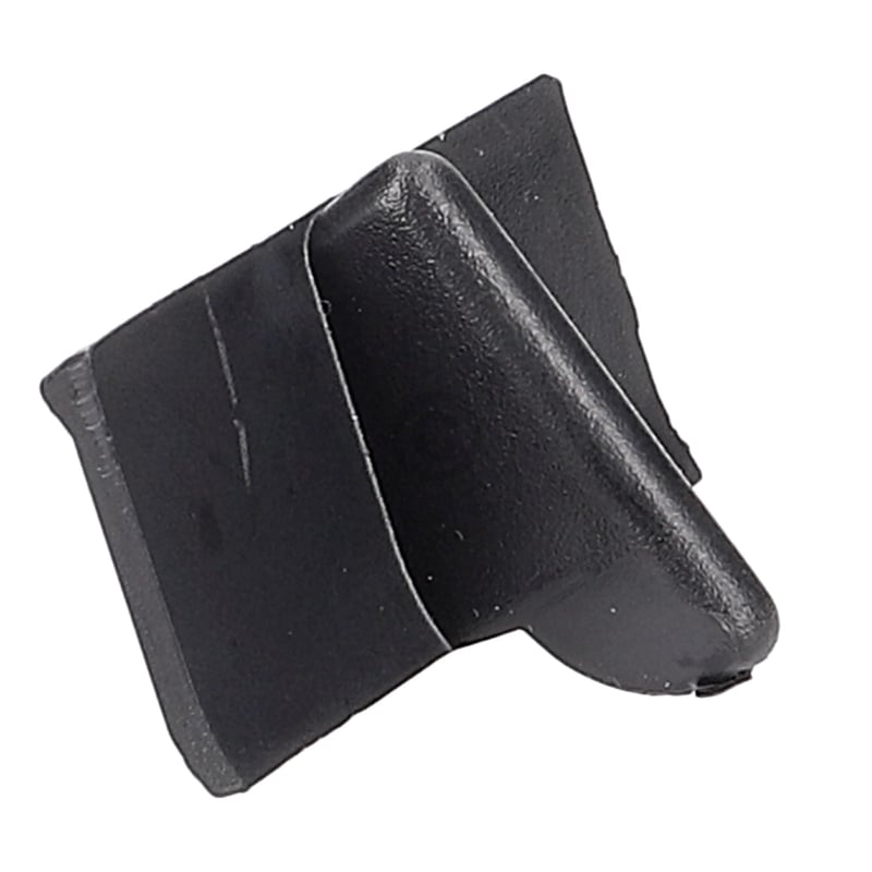 Griff Bauknecht C00939079 Bauknecht