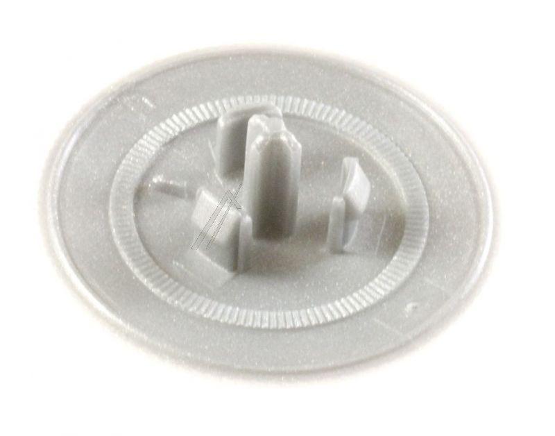 Griff für Bügeleisen BSH-Gruppe 00613826 Handgriff