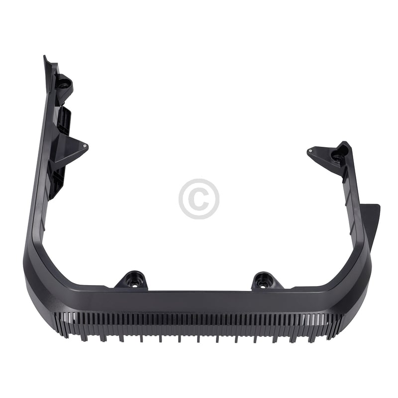 Bumper 201-2507-0021 Ecovacs