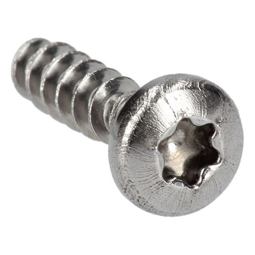 Blechschraube BOSCH 00167241 Torx® T20 4mm-16mm für Geschirrspüler