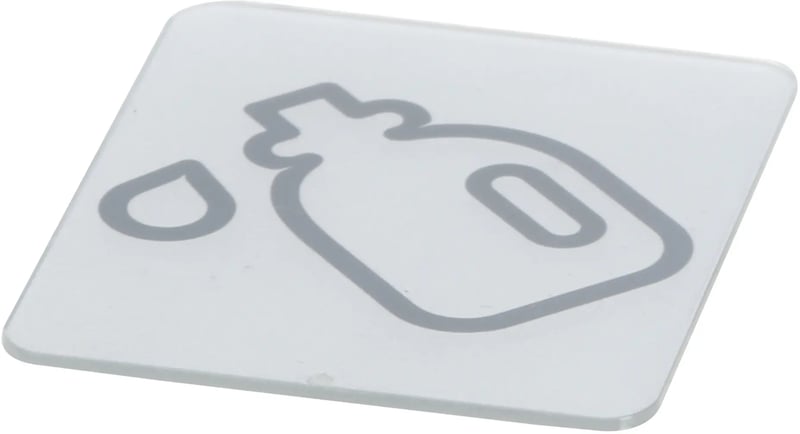 Wascheinheit 00620018 für Waschmaschine Bosch 00620018 Waschmaschinenkomponente