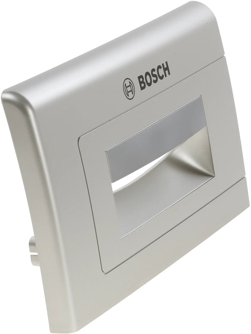 Schalengriff 12006413