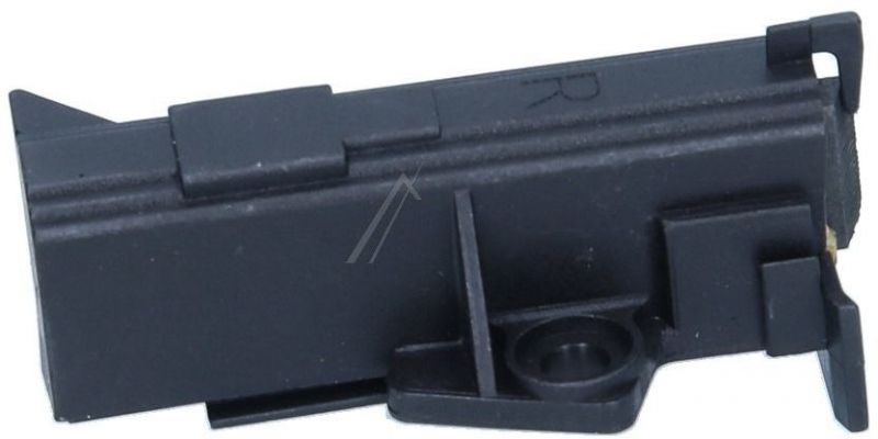 Kohlebürste für Hisense/Gorenje Waschmaschine 414196 Nidec Sole Motor