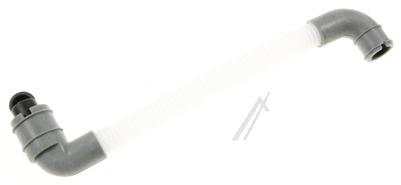 Whirlpool Indesit Kochfeld-Sumpfschlauch 482000089114 Direkteinspritzung