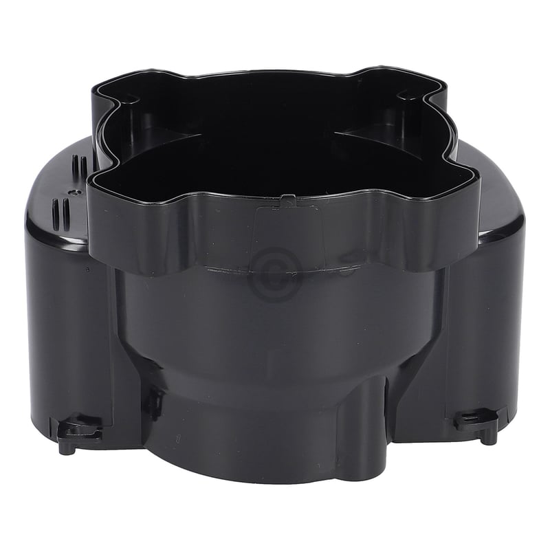 Motorsockel für Auto Empty Station Ecovacs 201-1918-2429 von Saugroboter