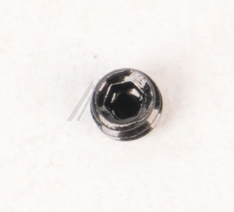 Stellschraube 2 für E-Scooter Navee 20020100000716 Einstellung