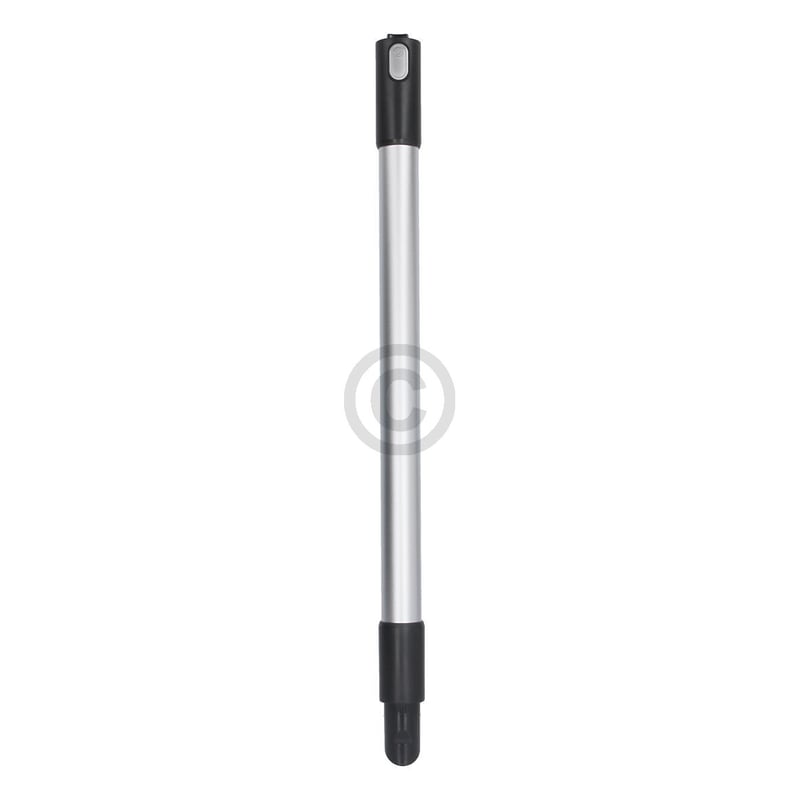 Saugrohr BOSCH 17004216 für Akku Handstaubsauger 17002110