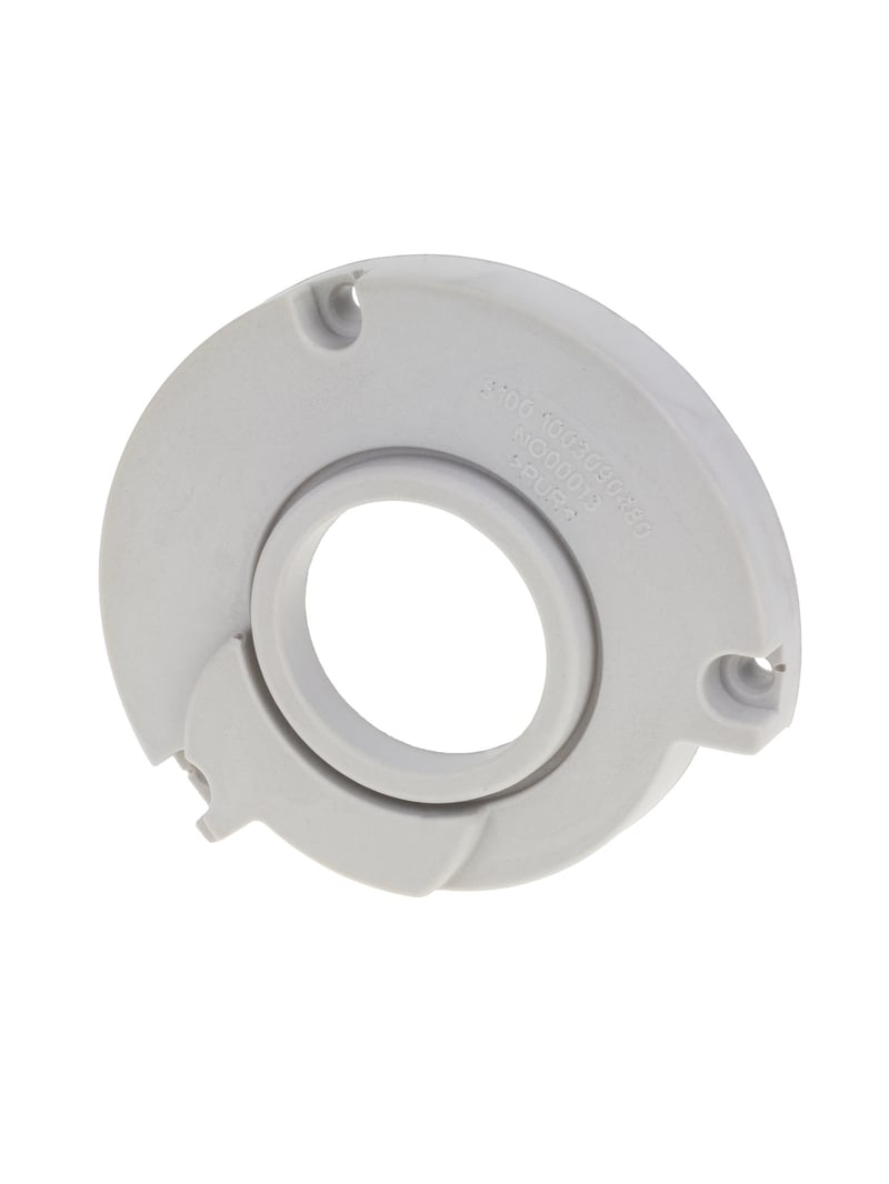 Dämpfer für Staubsauger BSH-Gruppe 12004131 Sauger-Komponente