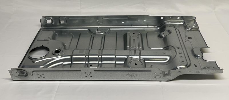 Rückwand, C4 (1929060497)