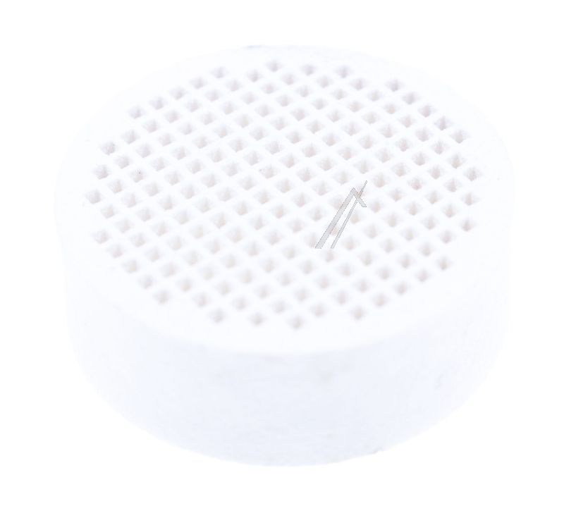 Ceramischer Einsatz für Amica Ofen 8516292 Heizelement