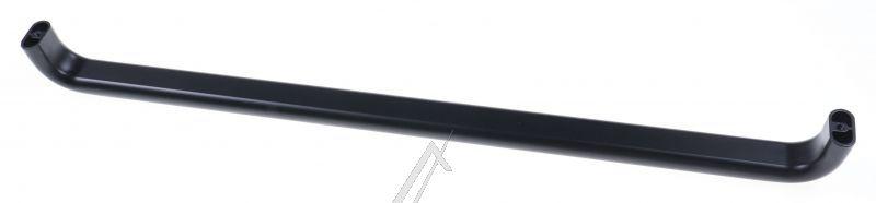 Türgriff für Ofen AEG 140109336010 Backofen