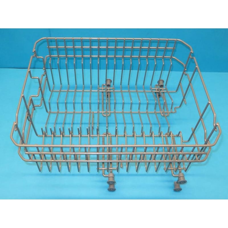 GESCHIRRKORB OBEN Gorenje 405240 für Geschirrspüler Gorenje