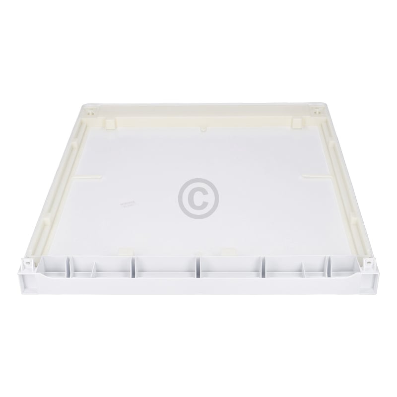 TISCHPL.M.BELAG 500BR BEDR. KUEHLGERAETE Liebherr 7428997