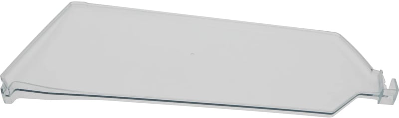 Trennwand für Sonstige Gehäuseteile Bosch 11016834 hochwertige Verarbeitung